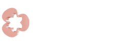 Webbplats logotyp Frejify