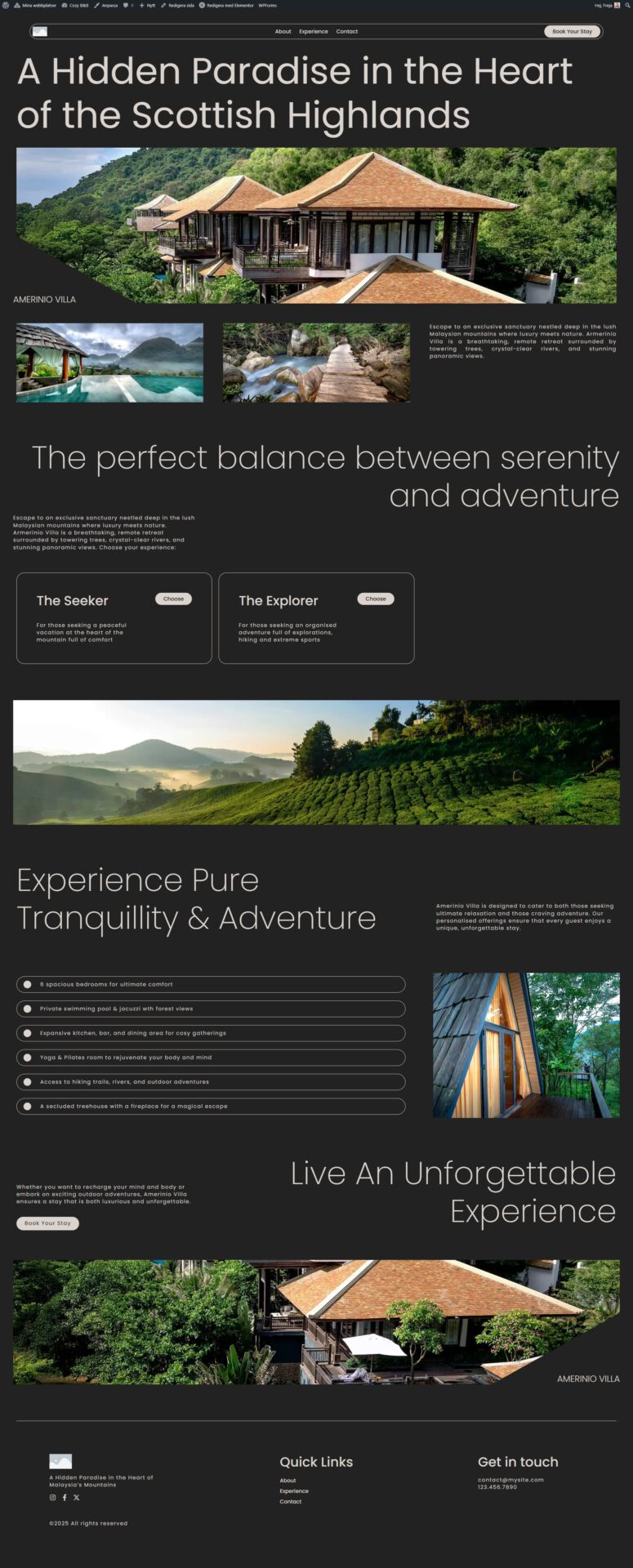 screencapture-cozybnb-portal-frejify-se-2025-05-12-01_10_07