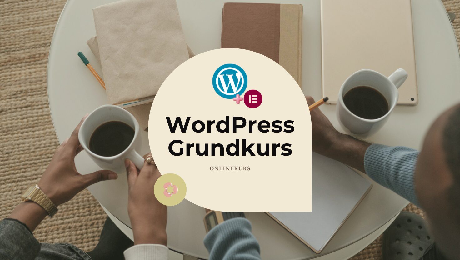 webbutveckling tjänster,grafisk profil företag,varumärkesidentitet,branding strategi företag,3d visualisering företag,produktvisualisering 3d,ux design företag,webbdesign och varumärke,tjänster,responsiv hemsida,webbdesign,logotyp