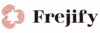 Frejify